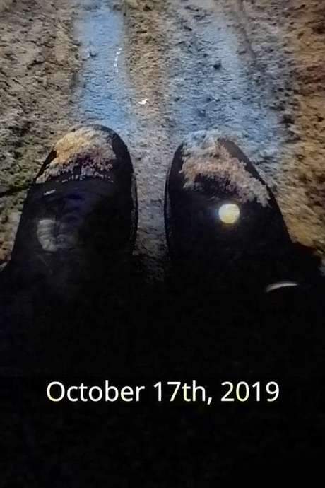 October 17th 2019